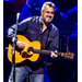 VINCE GILL